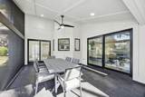 183 Water Oak Drive - Photo 48