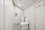 183 Water Oak Drive - Photo 50