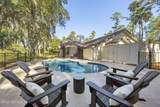 183 Water Oak Drive - Photo 51