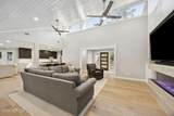 183 Water Oak Drive - Photo 8