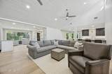 183 Water Oak Drive - Photo 9