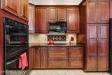 2250 Flatwood Court - Photo 23