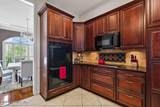 2250 Flatwood Court - Photo 25