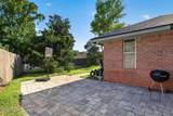 2250 Flatwood Court - Photo 71