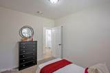 440 Taurus Lane - Photo 33