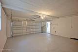 440 Taurus Lane - Photo 34