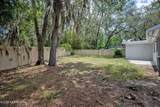 440 Taurus Lane - Photo 35