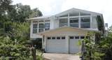 214 Mirror Lake Drive - Photo 4