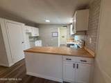 117 Miller Street - Photo 14