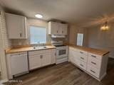 117 Miller Street - Photo 15
