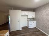 117 Miller Street - Photo 16