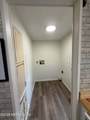 117 Miller Street - Photo 17
