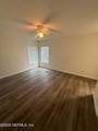 117 Miller Street - Photo 18