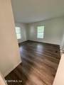117 Miller Street - Photo 19