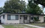 240 Woodside Drive - Photo 1