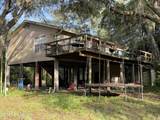 2879 Creek Street - Photo 1