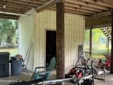 2879 Creek Street - Photo 15