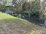 2879 Creek Street - Photo 17