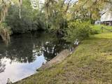 2879 Creek Street - Photo 18