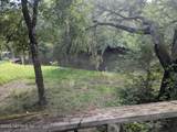 2879 Creek Street - Photo 19
