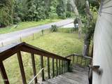2879 Creek Street - Photo 20