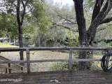 2879 Creek Street - Photo 21