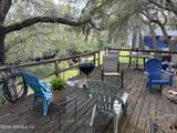 2879 Creek Street - Photo 22