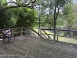 2879 Creek Street - Photo 23