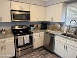 2879 Creek Street - Photo 24