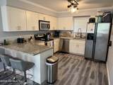 2879 Creek Street - Photo 25