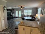 2879 Creek Street - Photo 26