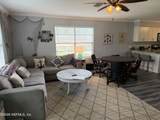 2879 Creek Street - Photo 27