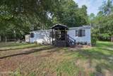 2545 Sorghum Avenue - Photo 38