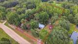 2545 Sorghum Avenue - Photo 39