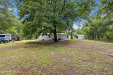 2545 Sorghum Avenue - Photo 40