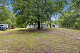2545 Sorghum Avenue - Photo 41