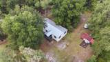 2545 Sorghum Avenue - Photo 42