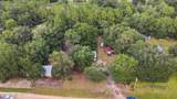 2545 Sorghum Avenue - Photo 43