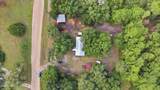 2545 Sorghum Avenue - Photo 45