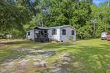 2545 Sorghum Avenue - Photo 46