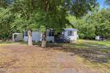 2545 Sorghum Avenue - Photo 47