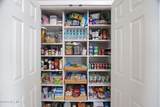 14810 Trellis Street - Photo 10