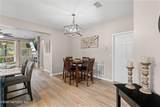 14810 Trellis Street - Photo 11