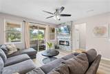 14810 Trellis Street - Photo 12