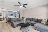 14810 Trellis Street - Photo 13