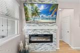 14810 Trellis Street - Photo 14