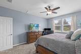 14810 Trellis Street - Photo 15