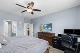 14810 Trellis Street - Photo 16