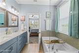 14810 Trellis Street - Photo 17