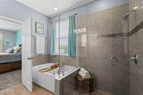 14810 Trellis Street - Photo 18